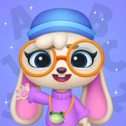 ABC Kids & Math Games for Kids